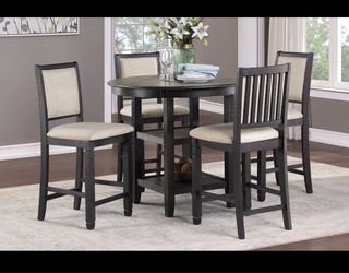 Dining set