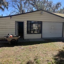 🏗️ 30’ x 30’ Metal Building Kit – Barn / Shop / Garage – Ready for Delivery 🚚