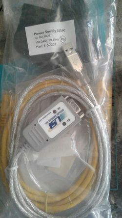 Abatron BDI3000 bdiGDB JTAG デバッガー GDB Abatron AG BDI3000 High Speed BDM/JTAG Debug Interface | eBay