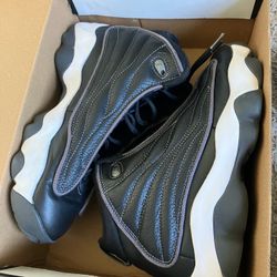 Jordan 13 