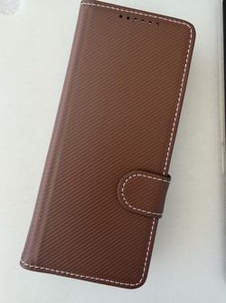 Samsung Fold 5 case