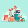 Miami For Sales