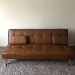 Futon For Sale