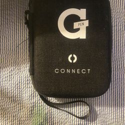 Gpen Connect