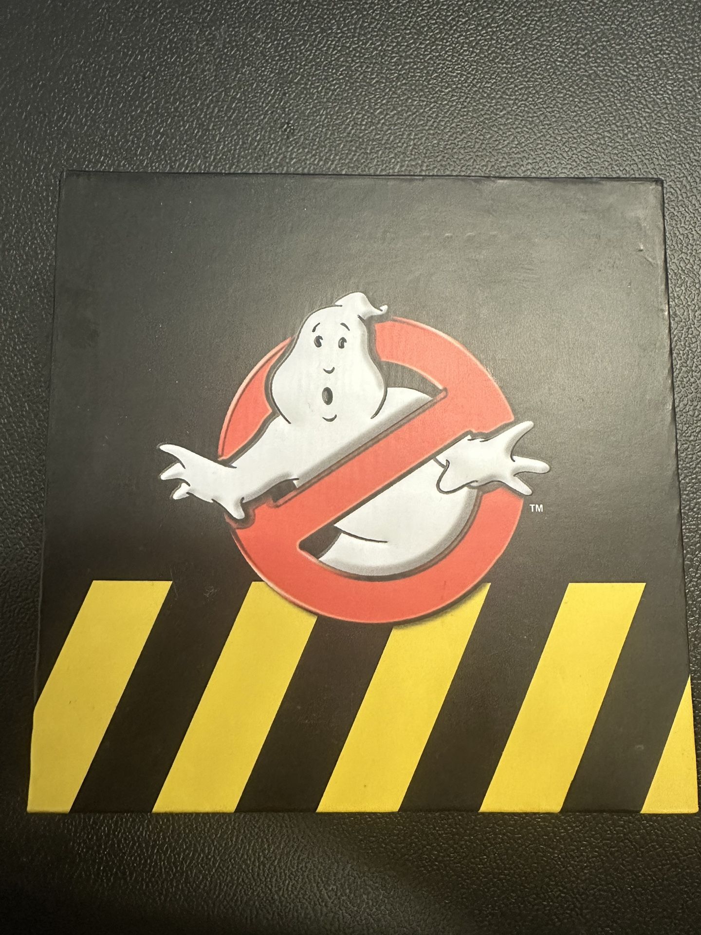 2017 Tuvalu Ghostbusters Stay Puft PCGS MS70