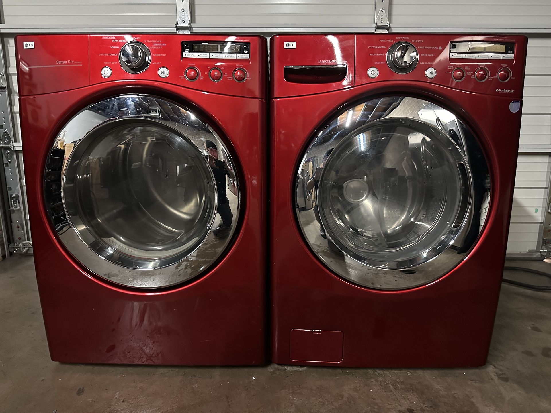 candy washing machine sale