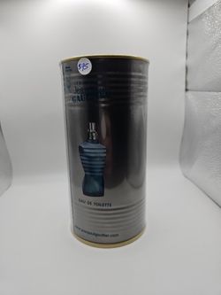 Jean Paul Gaultier "Le Male"
