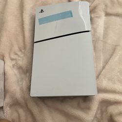 Cheating Gf? Ps5 Trade lol