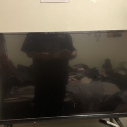 Vizio 32 Inch Tv 