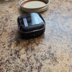 buds pro 4 samsung