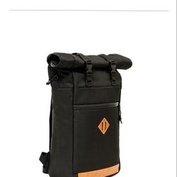 Abscent Smell Proof Scout Backpack 