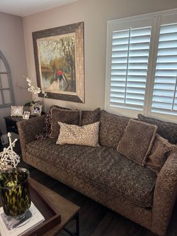 Furniture