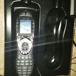 Remote Controluniversal logitech Harmony 