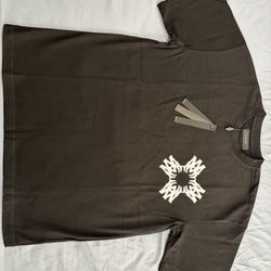 Ma Quad T-Shirt Receipt Purchase Included🧾✅