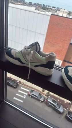 550 new balance