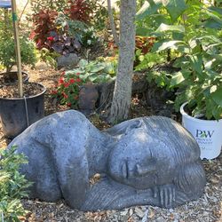 CA King Mattress w/Metal Frame