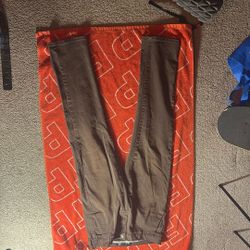 RSQ Men’s pants Size 31 X 32