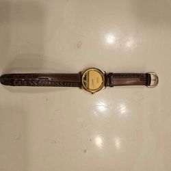 Ladies Guess watch
