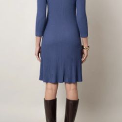 A ANTABESS Dress Size Small 