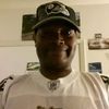 Jeffery Topps