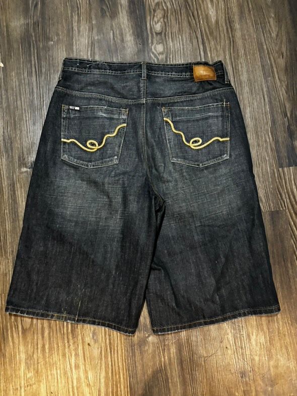 Ecko Jorts