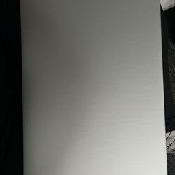 Lenovo IdeaPad 3