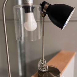 Desk Lamp – Perfect for Study or Work