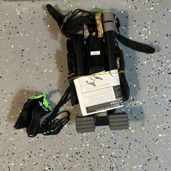 Brand New Allen Compact Folding Bike Carrier For 1 Bike