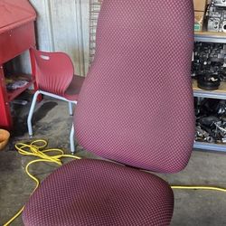 Office Chair For Sale 