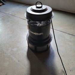 Insectkiller Dynatrap XL DT2000XL 