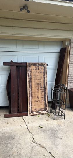 Bedframes