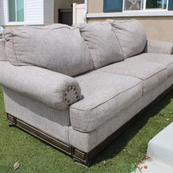Great Condition Couch