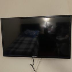  Samsung LED TV Series 5 