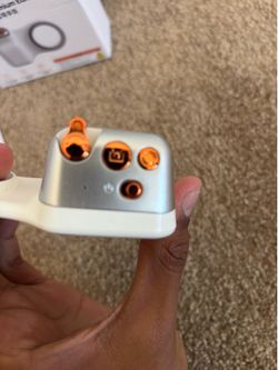 magnetic premium edition phone accessorie