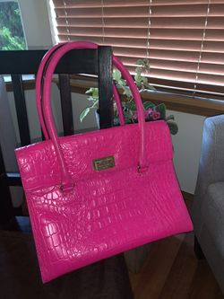 Kate Spade purse