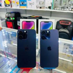 Iphone 14 Pro Max 128gb Unlocked 