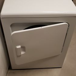 Kenmore  Series 600 White Heavy Duty