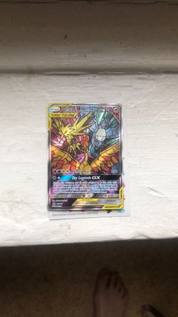 Pokémon promo