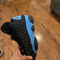 Jordan 13