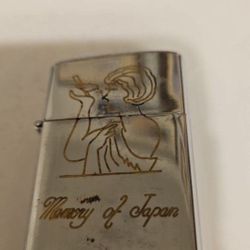 Kent Collection Lighter 