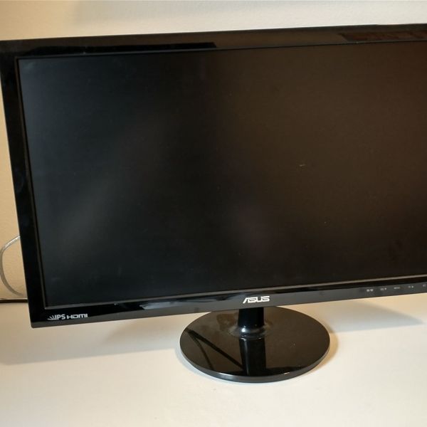 Computer Monitor for Sale in Portland, OR OfferUp