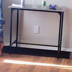 Still In Good Condition 