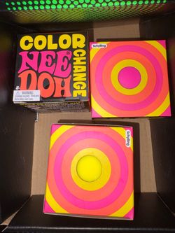 Needohs