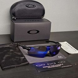 oakley sunglasses