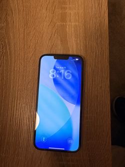 iPhone 14 Plus