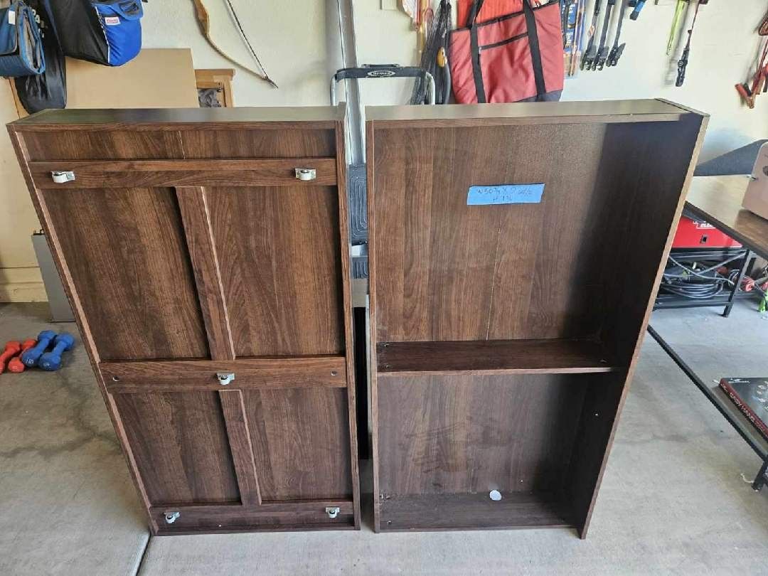 Ikea Under Bed Drawers