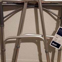 Brand New Walker By Drive Medical 