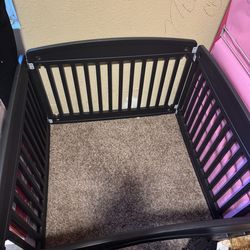 Play Pen for dog