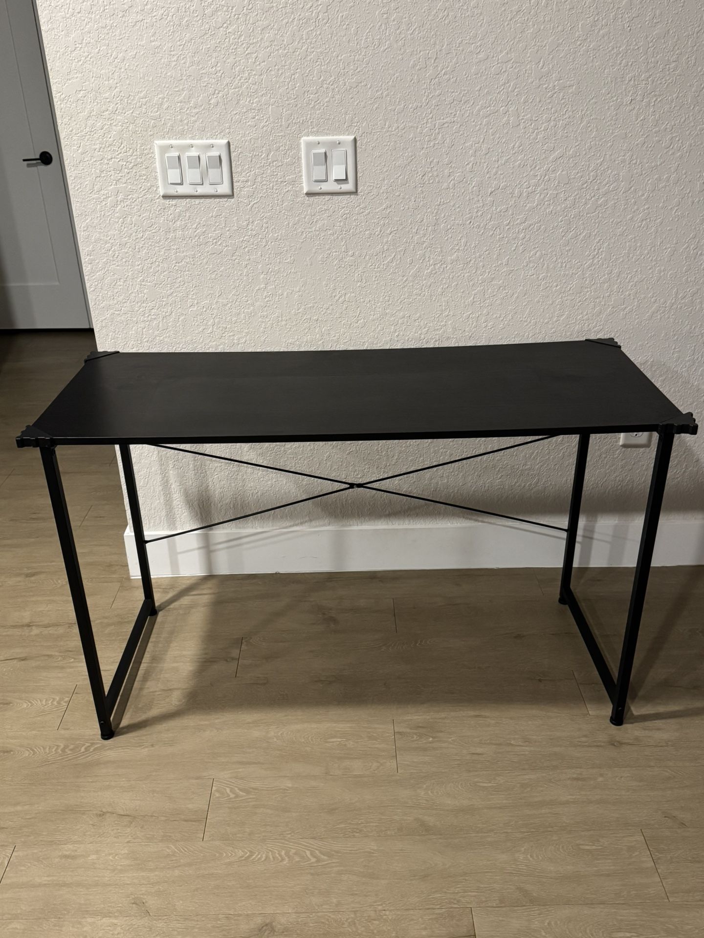 48 inch Desk 