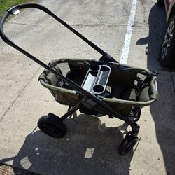 Pivot Xplore